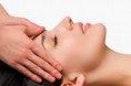 /products/sessao-de-reiki-individuais/